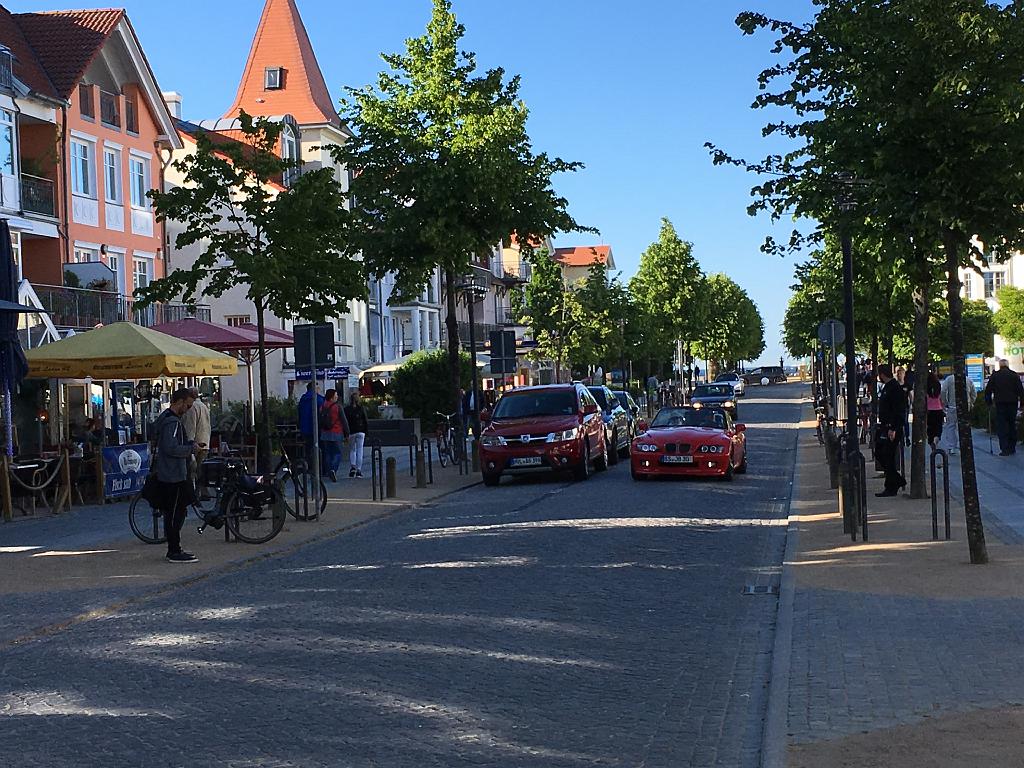 Wismar (254)